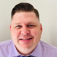 Casey Markwell, Mba