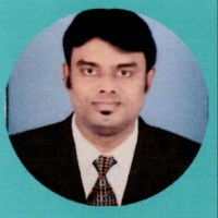 MOHAMMED IMRAN MANIYAR