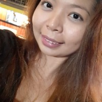Grace Angeles