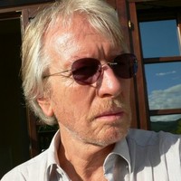 Franz Dängeli (Theater act-back)