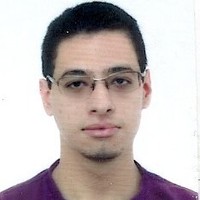 Luiz Guilherme Sucupira
