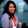 Kiran Goojha