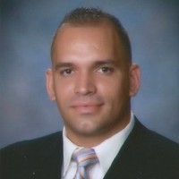 Jose Vazquez