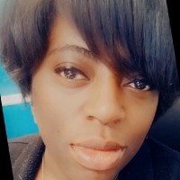 Rashell Smith