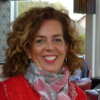 Ellen Bremer-Haanappel