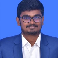 Jayavarma S