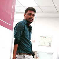 Bharath Vasan