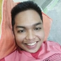 Carlo Jhon Maglipac