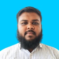 Md. Nure Alom