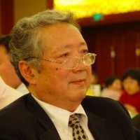Zhou Mingtao