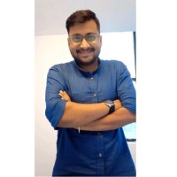 Prabhat Chakravarty