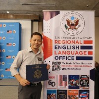 Michael Bryan Rayos
