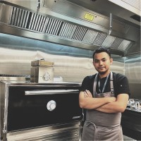 Muhammad Fajar Wahid