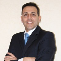 Maurizio Iaciofano
