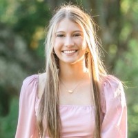 Lainey Roberts