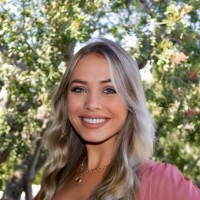 Rachel Armstrong