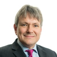 Gareth Williams