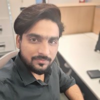 Waqas Jamil