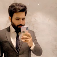 Abhishek Tomar