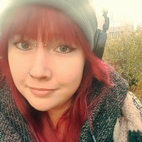 Hanna Helvola