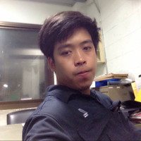 Chainaran Tananchai