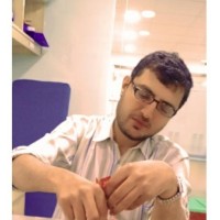 rameez rehman