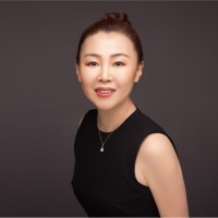 丁晓辉
