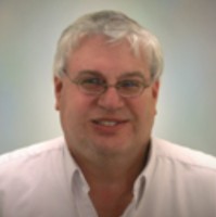 ERIC FLANZBAUM