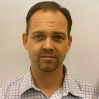 Dave Neuser