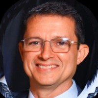 Sérgio Rodrigues
