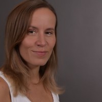 Anna Grunder