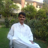 Jalal-Ud-Din Wazir