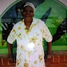 Nokwanda Fakuni