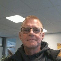Paul Schoenmakers