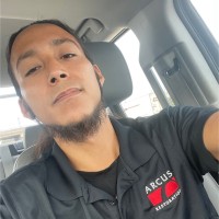 Michael Martinez