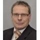 Martin Bouwmeesters