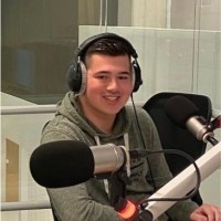 Maikel Schramm