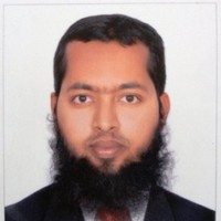 Azharoddin Shaik