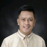 Rainier Tayao