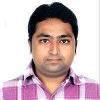Chital Devkar