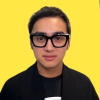 Francis Phommisai