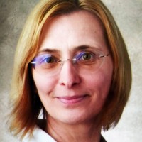Klara Kosa