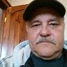 mickey christensen