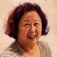 Niki Chew