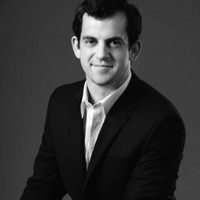 Rick Scheurer
