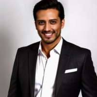 Juan J Caicedo Cifuentes