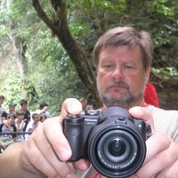 Miroslaw J. Nowacki