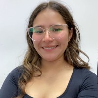 Milena Chávez