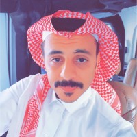 Abdulrahman Al-Hussaini