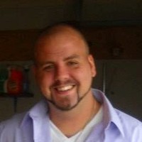 Dustin Strain
